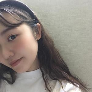 YUI