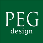 PEG design