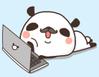 MOKO
