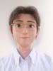 あきら