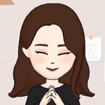 hi_design