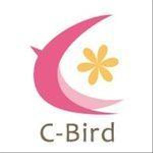 C-Bird