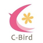 C-Bird