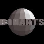 bimarts