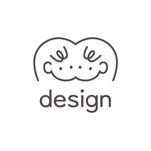 M design