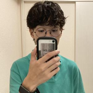 まささん