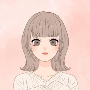 このやま