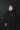 Gomao_photo