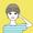 kawanotaeko