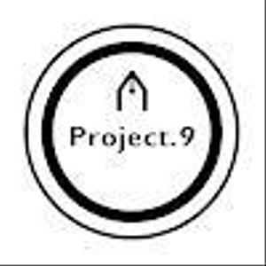 Project.9