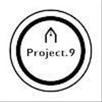 Project.9