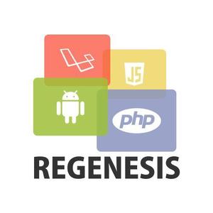 株式会社REGENESIS