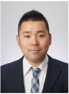 taisei