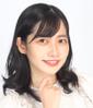 みき