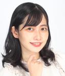 みき