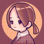 山埜井