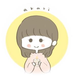 笹本 あかり
