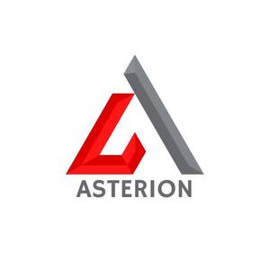 ASTERION WEB