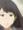TaguchiY