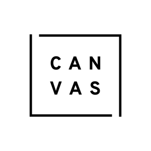 CANVAS Inc.