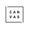 CANVAS Inc.
