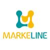 株式会社MARKELINE