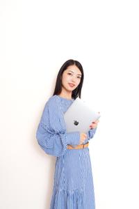 山内あゆみ｜ホームページ・個性学の先生