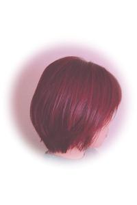 miho