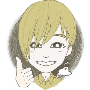 Memes-UK-CMS専門デザイナー