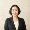 社会保険労務士みやと