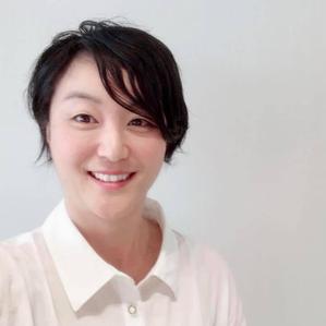 田中陽子