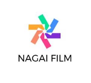 NAGAI FILM