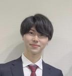 Ando Naoki