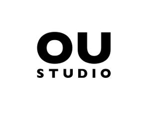 OU STUDIO