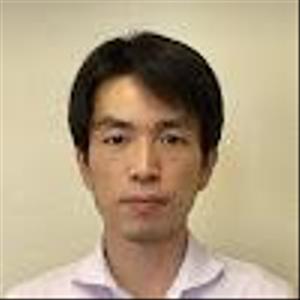 福島 隆宏