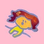文目(あやめ)ゆかり