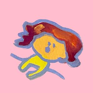 文目(あやめ)ゆかり