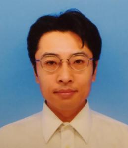 上田英馬