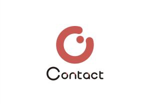 株式会社Contact