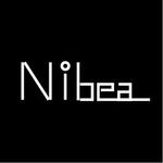 NIBEA