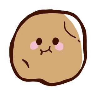 ともこ