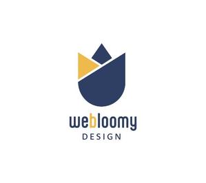 webloomy 木村有花