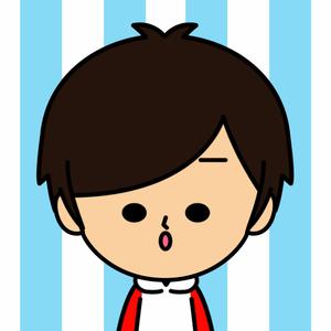 Aki
