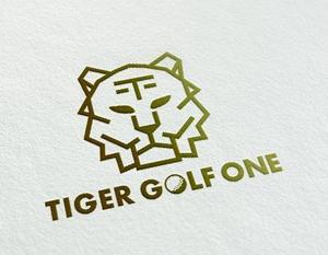 株式会社 TIGERGOLF