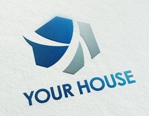 株式会社 YOUR-HOUSE