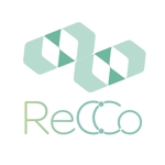 株式会社ReCCo