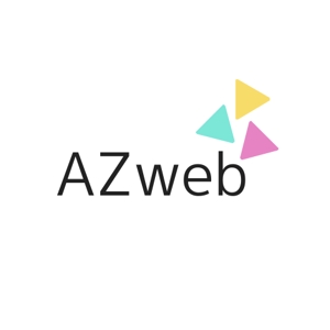 AZweb