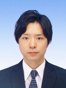 YUTARO　ICHIKAWA