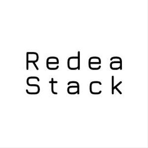 RedeaStack株式会社