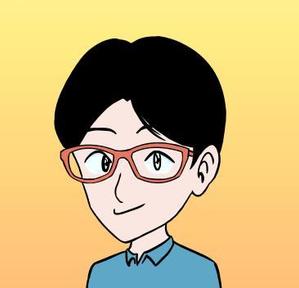 三鷹有一